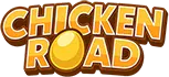 Crossy Road